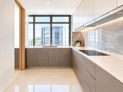 The Botany At Dairy Farm (D23), Condominium #622566471